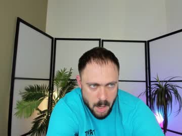 cam man porn alexxwade image #4716873