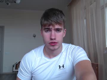 cam man porn megamaxxxl image #4702494