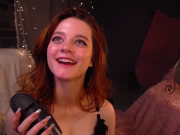cam girl porn lorienn image #4795159