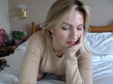 cam girl porn mallinia image #5406765