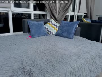 cam girl porn xxxx13xxxx image #5142478