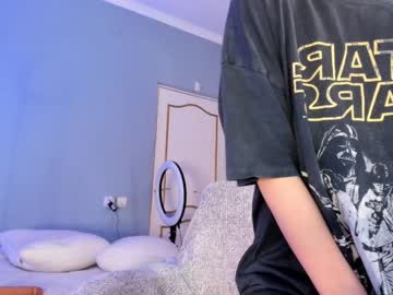 cam girl porn kisimoto_key image #3651091