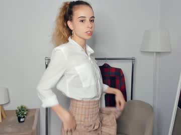 cam girl porn xterribly_cutex image #5215362