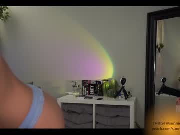 cam girl porn sunniedayz image #1792579