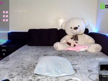 cam girl porn fallen_angel_18 image #5910740