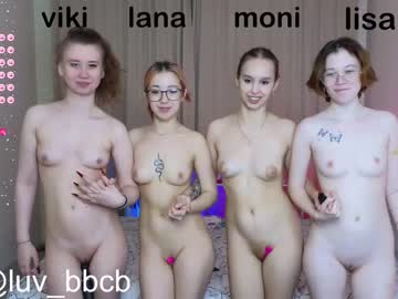 cam couple porn luv_bb image #6735098