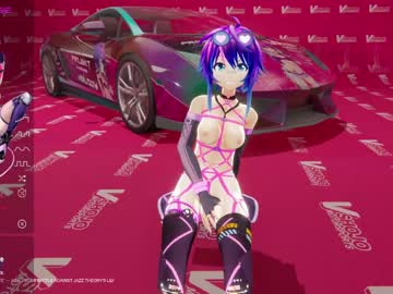 cam girl porn projektmelody image #5229608