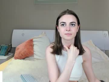cam girl porn tiffany_long image #4505652
