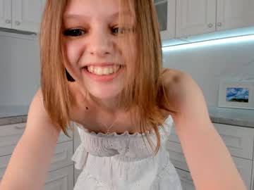 cam girl porn bonniecharlton image #7022359
