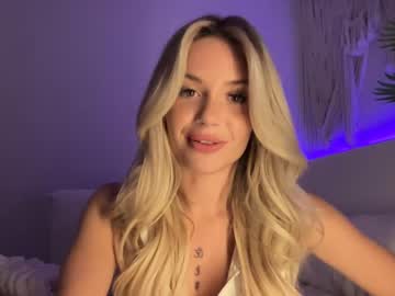 cam girl porn princessbbgirl image #5848680