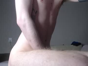 cam man porn xen1000 image #3611594