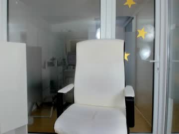 cam girl porn ingridblondy94 image #4901169
