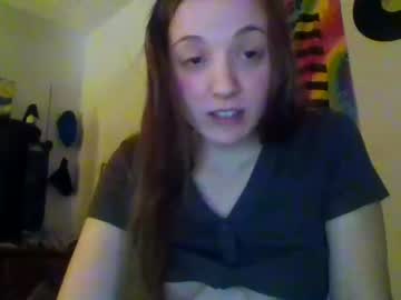 cam girl porn mariahjuliette image #3806671