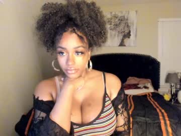 cam girl porn napudi1 image #6436958