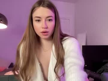 cam girl porn strawberryjamx image #3206448