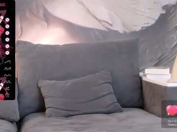 cam girl porn xenomy image #6788326