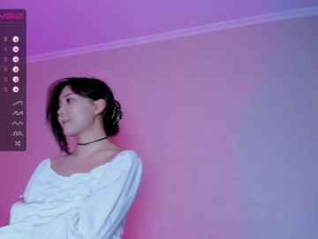 cam girl porn u_needed_me_ image #2105664