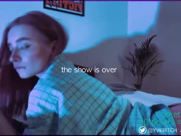 cam girl porn _yvie_ image #3947648