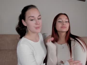 cam girl porn crystalcandies image #5013168