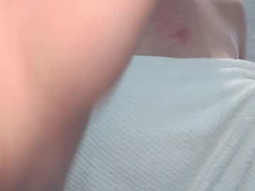 cam girl porn tiffany925 image #1180534