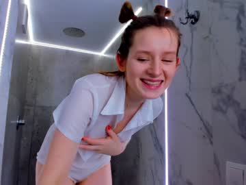 cam girl porn toxl image #3182203