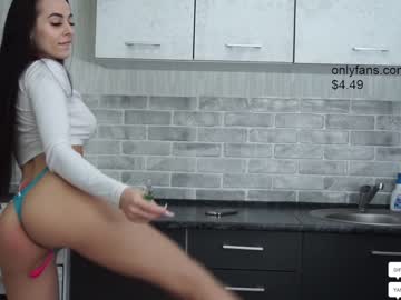 cam girl porn diffgirls image #1493535