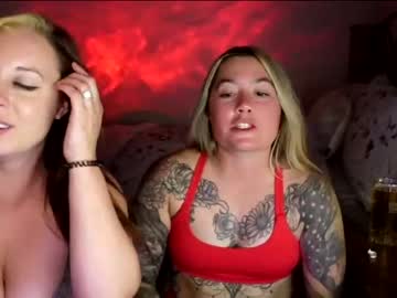 cam girl porn garagesex22 image #5396655