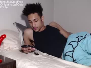 cam man porn jg2cute image #4036580