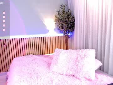 cam girl porn little_effy18 image #6856294