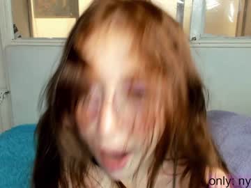 cam girl porn niilaa image #5472531