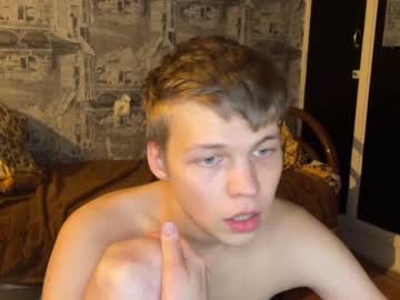 cam man porn oofcblesssexx image #5550549