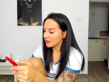cam couple porn sarahadams image #1359854