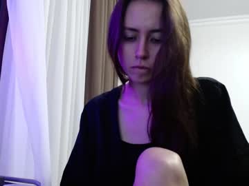 cam girl porn valents_cherry image #1201047