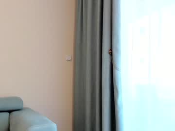 cam girl porn elaanna image #6138070