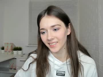 cam girl porn willa_wilkins_ image #1222074