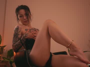 cam girl porn ambientink image #3164003