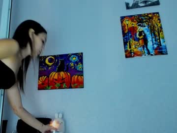 cam girl porn ellie_leen image #2968991