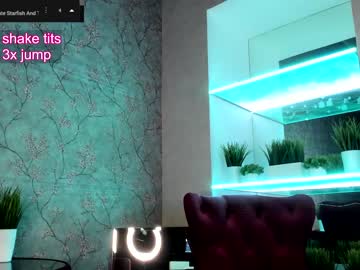 cam girl porn elliy_coy image #3240142