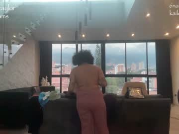 cam girl porn kaileeshy image #2341604