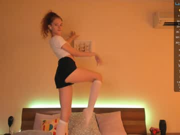 cam girl porn olivia_garden image #2613066