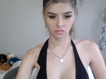 cam tranny porn tsindicablue image #5142983