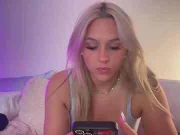 cam girl porn aubreyhill05 image #7077224