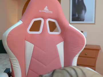 cam girl porn cielo69_ image #2151737