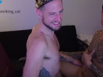 cam man porn king_cal_ image #6072335