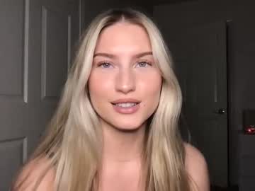 cam girl porn thezabrina image #3364215
