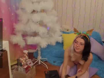 cam girl porn _biscuitty image #614257