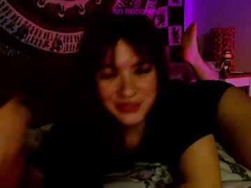 cam girl porn _modestmouse image #3630694