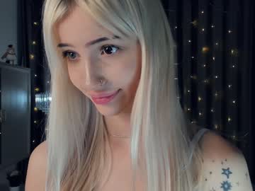 cam girl porn erleneganter image #6110406