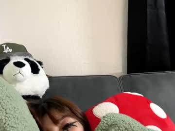 cam girl porn mooresagexxx image #5835925