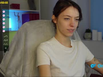 cam girl porn agelina_summer image #3474730
